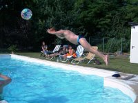 Poolparty 2007 Nr33
